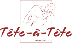 Tete-a-Tete Нейминг и разработка слогана для торговой марки